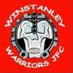 Winstanley Warriors (@w_warriorssoa) Twitter profile photo Winstanley Warriors (@w_warriorssoa) Twitter profile photo