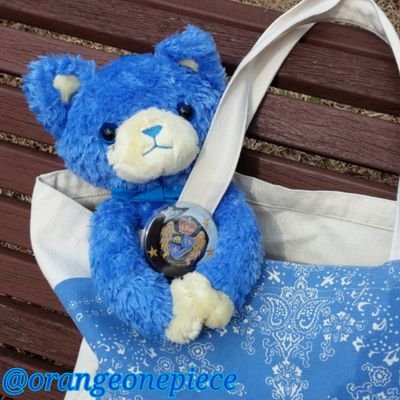 フェリー☆さんのプロフィール画像