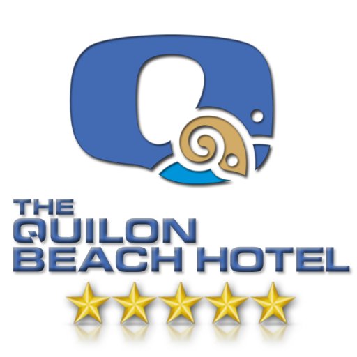 Quilon Beach Hotel