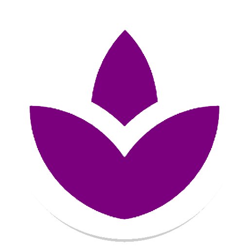sunnyjohnapps's profile picture. Android Developer.  Android, Kotlin, Node JS, Express JS, Mongo DB.  HackerRank Problem Solving Gold Badge & Certifications.