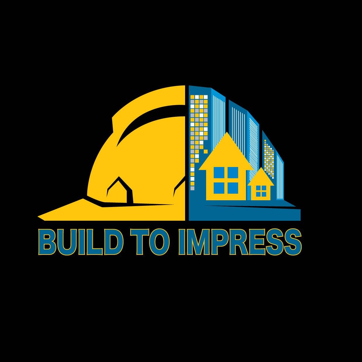Buildtoimpress's profile picture. Turning Ideas into action.