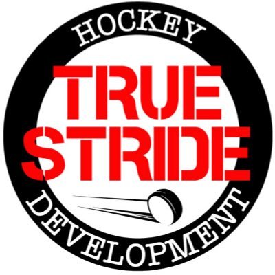 Mike Macdonald. Hockey Canada Skills and High Performance Coach. Brock University Womens Hockey - Assistant Coach (OUA Champions 2021-22)