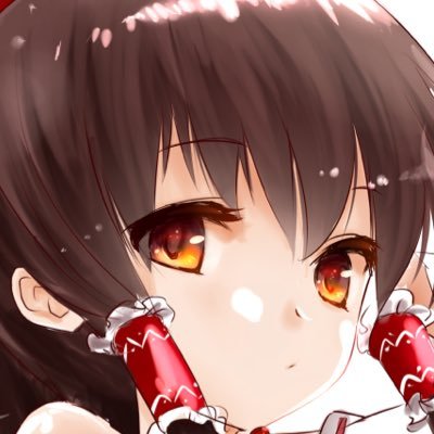 愛吉あいさんのプロフィール画像