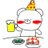 taka_ran