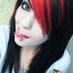 Mary Greene (@mary_greene1) Twitter profile photo Mary Greene (@mary_greene1) Twitter profile photo