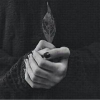 ل ابوي. (@tililt_) 's Twitter Profile