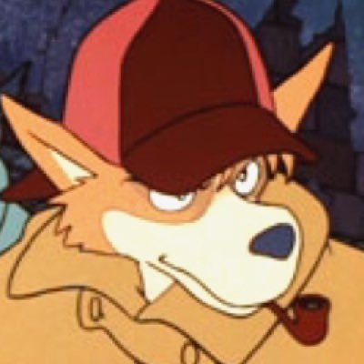 haru7meko_mker's profile picture. 趣味垢→@pom_v2t