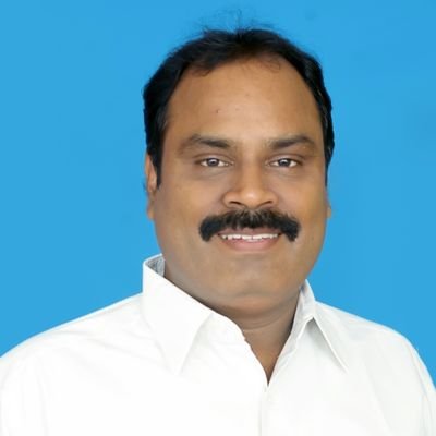 BJP State Secretary Economic Cell, Tamil Nadu 
MD of Bhaskar Babu Homes Private Limited, Chennai.