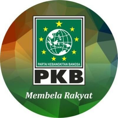 PAC PKB KECAMATAN CIBADAK KABUPATEN SUKABUMI #MembelaRakyatMembelaUmmat.