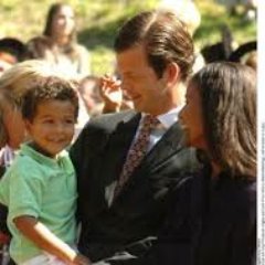 openminded_lady's profile picture. ابحث عن رجل راقي مستقل لزواج معلن ثلاثينيه طولي 162 ووزني 56 احب الحياة وشخصيتي قويه سمرا برونزيه لا أرغب بتضييع وقتي التعارف مبدئي وبدون صور.