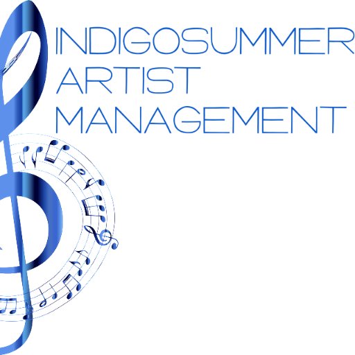 IndigoSummer Artist Management is a cutting-edge artistic development, booking, events and music management agency based in Germany.