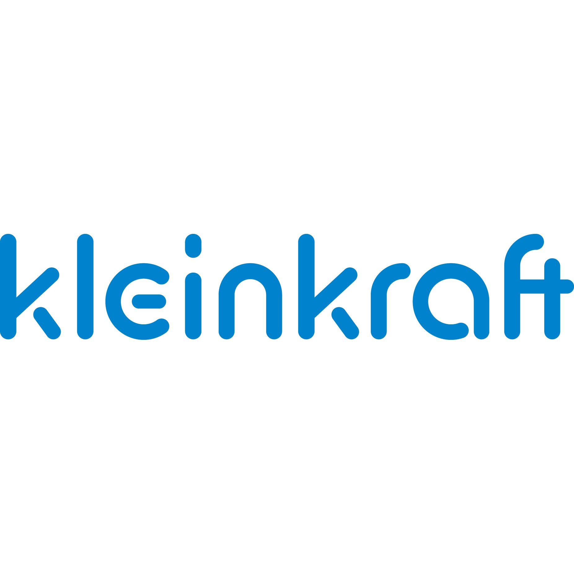 kleinkraft