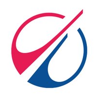 Jungliberale Langenthal und Umgebung (@jllangenthal) 's Twitter Profile Photo Jungliberale Langenthal und Umgebung (@jllangenthal) 's Twitter Profile Photo
