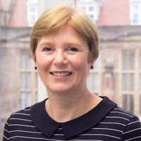Alison Smith (@homesmith9) 's Twitter Profile Photo Alison Smith (@homesmith9) 's Twitter Profile Photo