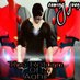Aahil raja.... (@aahilraja12) Twitter profile photo Aahil raja.... (@aahilraja12) Twitter profile photo