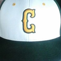 Coloma Baseball (@colomabaseball) 's Twitter Profile