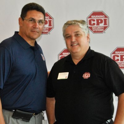 Call 864-238-0664, CPI Security, inTouch, Alarm..com, 2GIG, Honeywell,