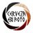 cervezaenfoto's profile image