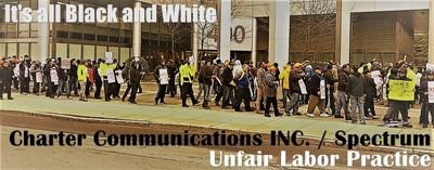 Actionpak300's profile picture. I only get excited about things I can control !
Belive in the most high, Husband,Father, brother to many. Bowler fanatic, world travel.