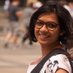 Preeti Parikh (@preetiparikh) Twitter profile photo Preeti Parikh (@preetiparikh) Twitter profile photo