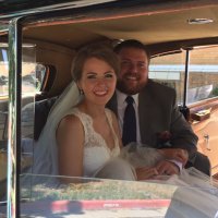 Brad Holland (@braddondo74) 's Twitter Profile
