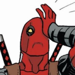 idiocyrefuted's profile picture. Member of the Translucent Delegation