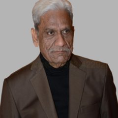 HR Professional, Writer including quotes, Poet, Humorist and an optimist, striving for a peaceful, prosperous and joyous New Equal World.