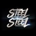 Steel Sessions™ (@steelsessions) Twitter profile photo Steel Sessions™ (@steelsessions) Twitter profile photo