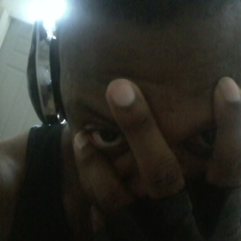 Thought_Spitter's profile picture. Army veteran and artist. Originally from Maryland. Music is my motivation and passion. Always looking to work and expanding ways for my music to be heard.