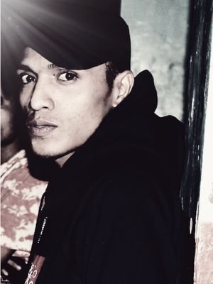 arak_dede's profile picture. Musik