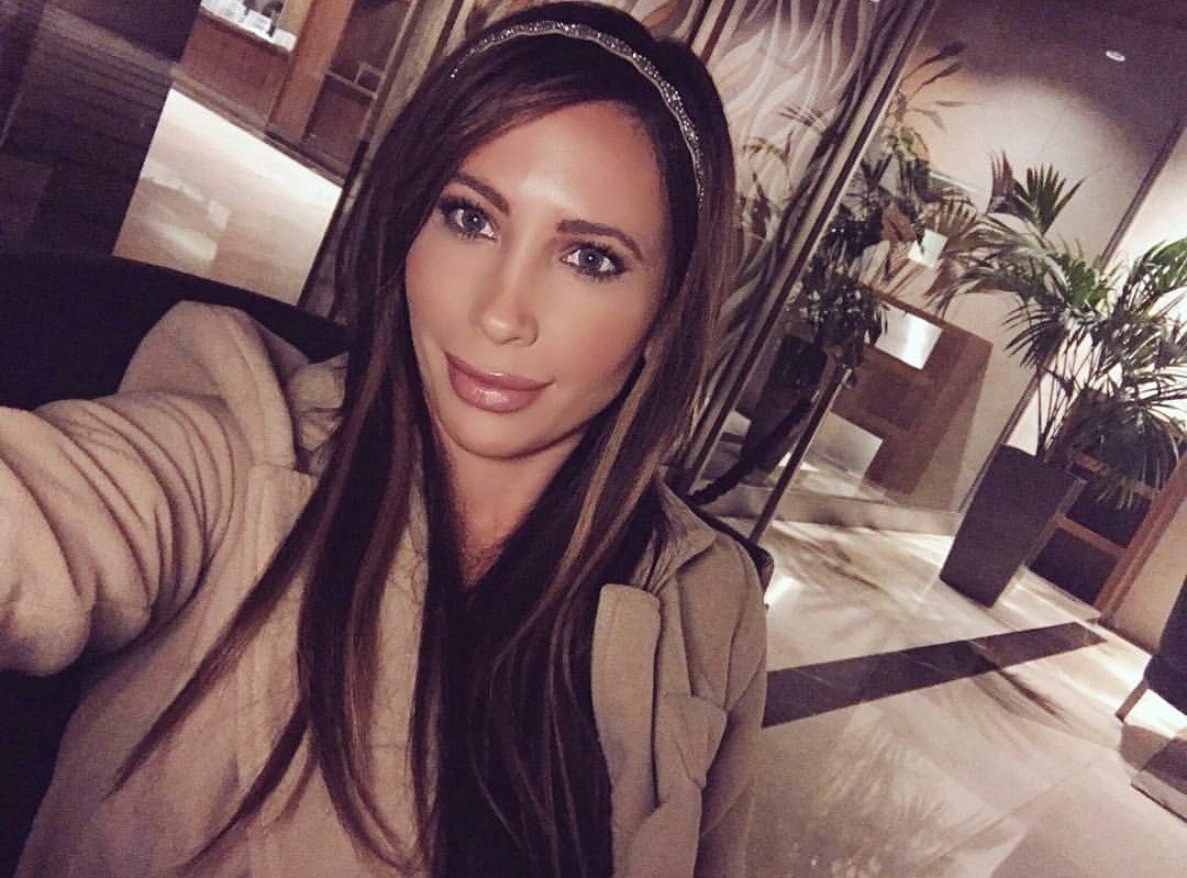 Juliett35708010's profile picture. 