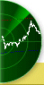 We provide trade triggers for Futures, ForEx, metals and oil, soft commodities, ETF's and stocks