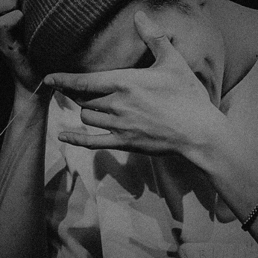 sehunenok's profile picture. умный и певец