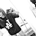 vicky page - @victoriaapagee - Twitter