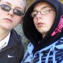 george mitchell - @Georgie_E16 - Twitter