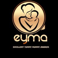 Excellent Yummy Mummy Awards(@eymawards) 's Twitter Profile Photo