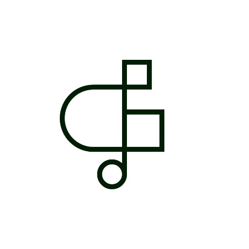 ~ sound + interaction ~
Unity developer at @PRELOADED
Maintainer of CsoundUnity https://t.co/Nz86HuvZmY…