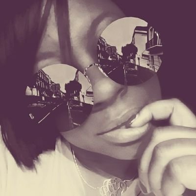 SamanthaBonds's profile picture. Teacher 📚
Hornets 🏀
Panthers 🏈
YMCA  🇺🇸