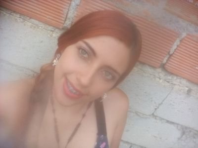 laloosaenz16's profile picture. Nunca jusgez sin saber quien es. Nunca critiques sin saber como es . Nunca repares por que pude ofender