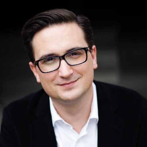 Schwienbacher1's profile picture. ecosystem architect