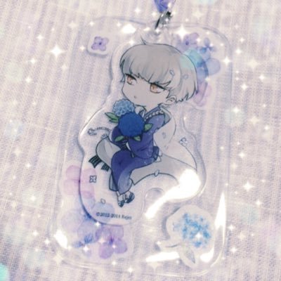 かえさんのプロフィール画像