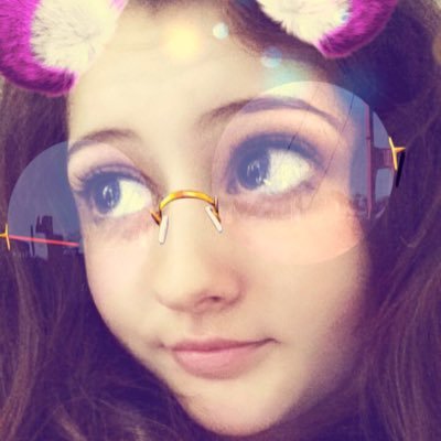 cutecoop's profile picture. 📍Arizona