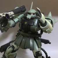 Neoki@エルダー.ニッド好き (@neoki3190) 's Twitter Profile