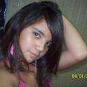 tamara avila aravena - @thamiithaxx6 - Twitter