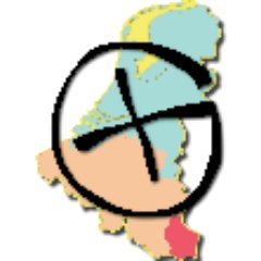 Opencaching.nl is dé gratis geocaching website voor de Benelux!!!