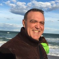 soyvictorpolo (@soyvictorpolo) 's Twitter Profile
