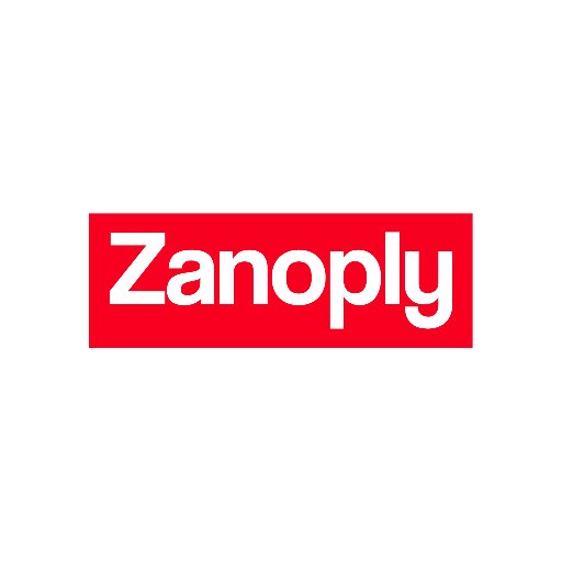 Zanoply Ltd is an architecture company with over a decade of experience preparing, applying and securing #planningpermission for #property owners across the UK.