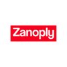 zanoply's profile picture. Our company design, prepare, submit and manage planning, licensing and building control applications for property owners across the UK.