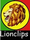 Lioncaps's profile picture. 