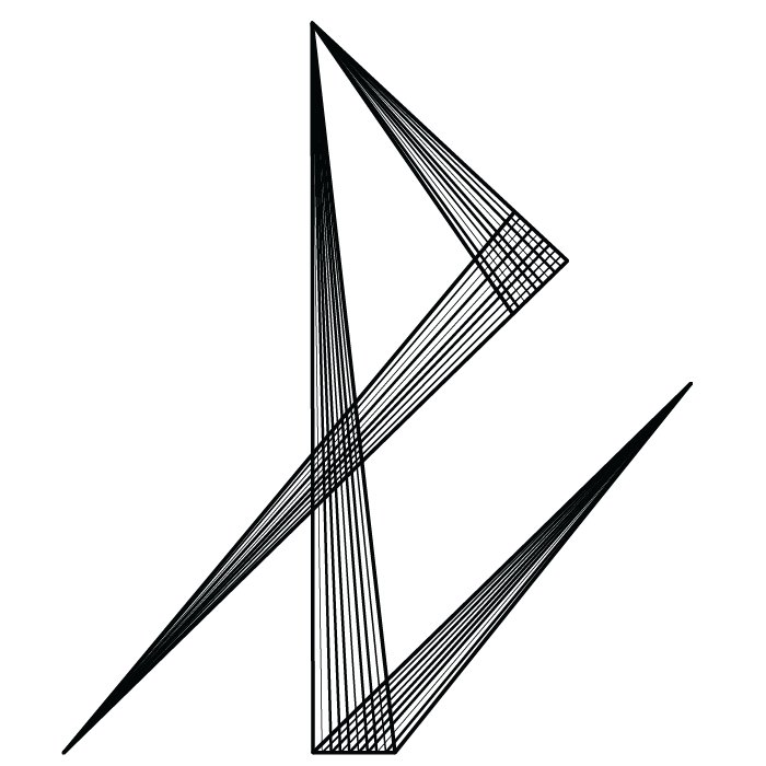 With a background in architecture, we provide BIM solutions, advancing the field of architecture, engineering and design through technological mean.